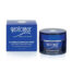 Repechage Hydro Complex PFS Physiological Filtrate of Seaweed Marine Sea Complex for Dry Skin Anti Aging Face Moisturising Cream