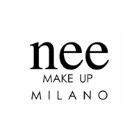Nee Makeup