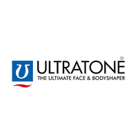 Ultratone