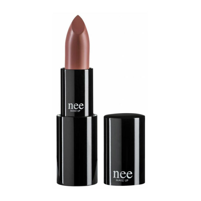 Nee Lipstick