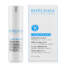 NEW T-Zone Balance Hydrating Serum with Hyaluronic Acid and Vitamin C - Repêchage®